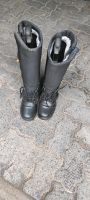 Thermo-Winter- Reitstiefel STEEDS Niedersachsen - Ilsede Vorschau