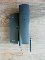 Altes Telefon von Philips Nostalgie Bayern - Hirschegg Vorschau