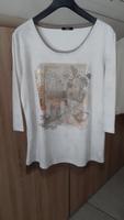 Damen Shirt von Biba Gr. L Nordrhein-Westfalen - Dormagen Vorschau