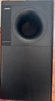 Lautsprechersystem 5.1 BOSE Acoustimass 10  ( 5x + 1 x Subwoofer) Bayern - Amberg Vorschau