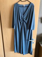 Damenkleid Bayern - Sand a. Main Vorschau