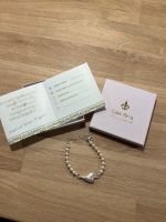 Casa Perla Armband Swarovski 925er Silber Baden-Württemberg - Villingen-Schwenningen Vorschau