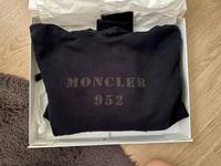 Moncler Pullover Rheinland-Pfalz - Landau in der Pfalz Vorschau