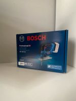 Bosch Akku Stichsäge GST 18V-LI B Professionell/Neu Bremen - Osterholz Vorschau
