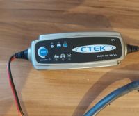 CTEK Multi XS 3600 Batterie Ladegerät 12V Auto, Motorrad, Quad Hessen - Korbach Vorschau