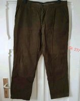 Thermohose von Bexleys Man. Gr. 27 / XL Buchholz-Kleefeld - Hannover Groß Buchholz Vorschau