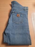 Jeans der Fa. Carhartt  36 x 32 Baden-Württemberg - Lörrach Vorschau