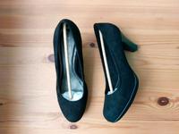 Pumps von Jane Klein Gr. 38 neu Nordrhein-Westfalen - Schwerte Vorschau