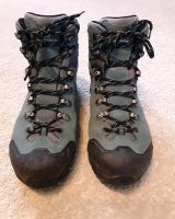 Scarpa zgtrek gtx Wanderschuhe Gr.38 Düsseldorf - Eller Vorschau