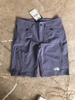 The North Face Shorts gr 36 neu Damen Bremen - Osterholz Vorschau
