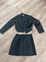 TOM TAILOR Set Rock+Jacke für Damen Nordrhein-Westfalen - Paderborn Vorschau