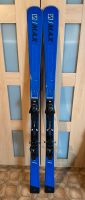 Salomon SMax F6 Allroundski 170cm Baden-Württemberg - Rudersberg Vorschau