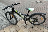 Cannondale MTB 24“ Kinder Rheinland-Pfalz - Böhl-Iggelheim Vorschau