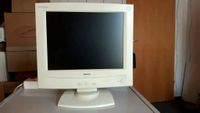 15" Monitor Niedersachsen - Westerstede Vorschau