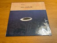 Mike Oldfield - Island, LP, Vinyl Nordrhein-Westfalen - Eschweiler Vorschau