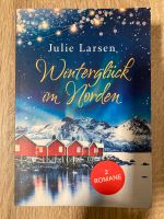 J. Larsen : Winterglück im Norden/ Winterglück am Meer Nordrhein-Westfalen - Mönchengladbach Vorschau