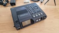 TASCAM HD-P2 Portable Recorder + Sennheiser Mikrofon MD421U Berlin - Spandau Vorschau