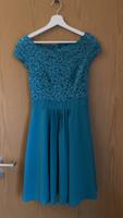 Cocktailkleid Orsay Thüringen - Eisenach Vorschau