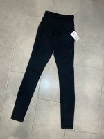 Gina Mama Umstandshose • Leggings Gr. 36 Niedersachsen - Brockum Vorschau