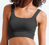 LASCANA Crop-Top Gr. 36/38 NEU Münster (Westfalen) - Centrum Vorschau