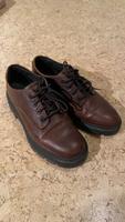 Timberland Oxford Schuhe Eimsbüttel - Hamburg Eimsbüttel (Stadtteil) Vorschau