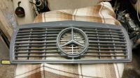 Kühlergrill Oldtimer W 201 Mercedes Benz Baden-Württemberg - Mühlacker Vorschau