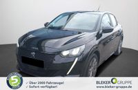 Peugeot e-208 e208 Elektromotor 136 Active Pack Münster (Westfalen) - Amelsbüren Vorschau