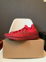 YEEZY | YZY 350 V2 CMPCT | NEU+UNGETRAGEN | US 10 Nordrhein-Westfalen - Gummersbach Vorschau