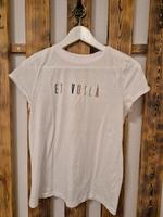 Shirt Reserved XS Et voila Hannover - Nord Vorschau