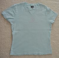 Bogner Jeans Shirt T-Shirt Damen Gr. L ca. 38 Rundhals kurzarm Bayern - Amberg Vorschau
