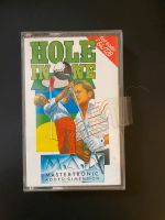 C64 spiel hole in one Bayern - Rehau Vorschau