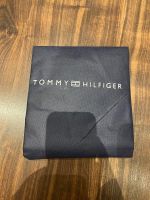 TOMMY HILFIGER Tasche Beutel groß  blau NEU Niedersachsen - Hemmingen Vorschau