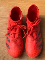 Adidas Fußballschuhe Hessen - Hattersheim am Main Vorschau