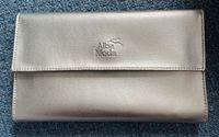 Silbernes Alba Moda Schmucktäschen Clutch Mülheim - Köln Höhenhaus Vorschau