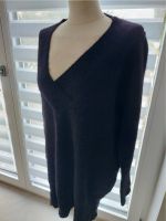 ❤️YAYA Damen Pullover schwarz Gr. L ❤️ Bayern - Kolbermoor Vorschau