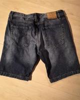 Jack&Jones Jeanshose kurz, regular fit, Gr. Xl Bayern - Ruderting Vorschau