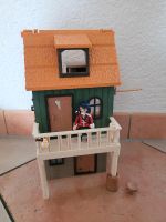 Playmobil Super 4 Rubys Piratenhaus Baden-Württemberg - Wendlingen am Neckar Vorschau