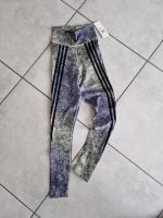 Leggins adidas Gr. XXS Baden-Württemberg - Ellwangen (Jagst) Vorschau