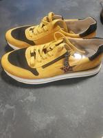 Rieker Sneakers  Freizeitschuhe Baden-Württemberg - Kißlegg Vorschau