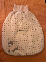 Sterntaler Schlafsack Kinderwagen Maxi Cosi Nordrhein-Westfalen - Hilden Vorschau