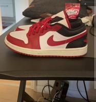 Air Jordan 1 low München - Sendling-Westpark Vorschau