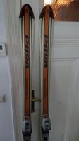 Völkl Ski P50 Race Carver Energy 178 cm inkl. Bindung Berlin - Wilmersdorf Vorschau