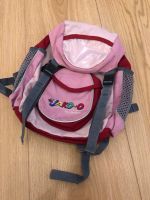 Rucksack Deuter Jako-o Kindergarten Bayern - Isen Vorschau