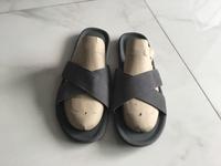 UGG SANDALEN 46 neuwertig Köln - Rath-Heumar Vorschau
