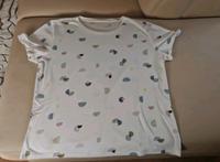 Damen T-Shirt/ Shirt/ Bluse Gr. L von Tom Tailer Sachsen - Panschwitz-Kuckau Vorschau