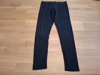 Leggings Esmara Gr. 44/46 - wie neu Kr. München - Unterföhring Vorschau