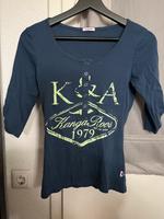 Shirt Kangaroos Berlin - Spandau Vorschau