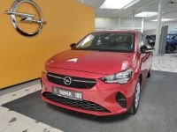 Opel Corsa Edition Metallic, Klimaanlage, Bluetooth Nordrhein-Westfalen - Emsdetten Vorschau