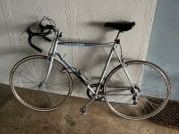 Rennrad Retro Peugeot Carbolite 103 Rheinland-Pfalz - Remagen Vorschau