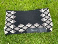 Professional Choice Comfort-Fit SMx H.D. Air Ride Pad Nordrhein-Westfalen - Oberhausen Vorschau